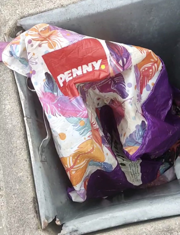 25792F9F-B3D2-4B7B-9AA1-CB55FC48F15A