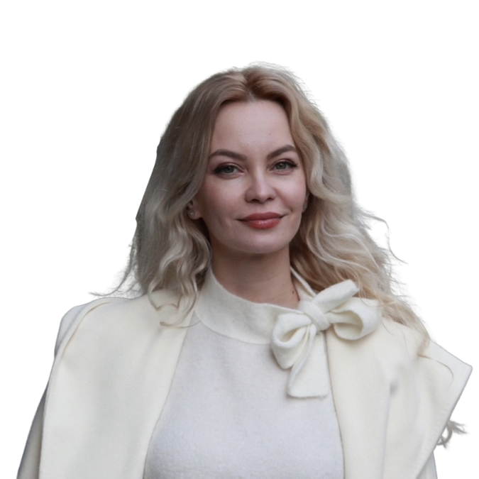 Dumitrache Roxana