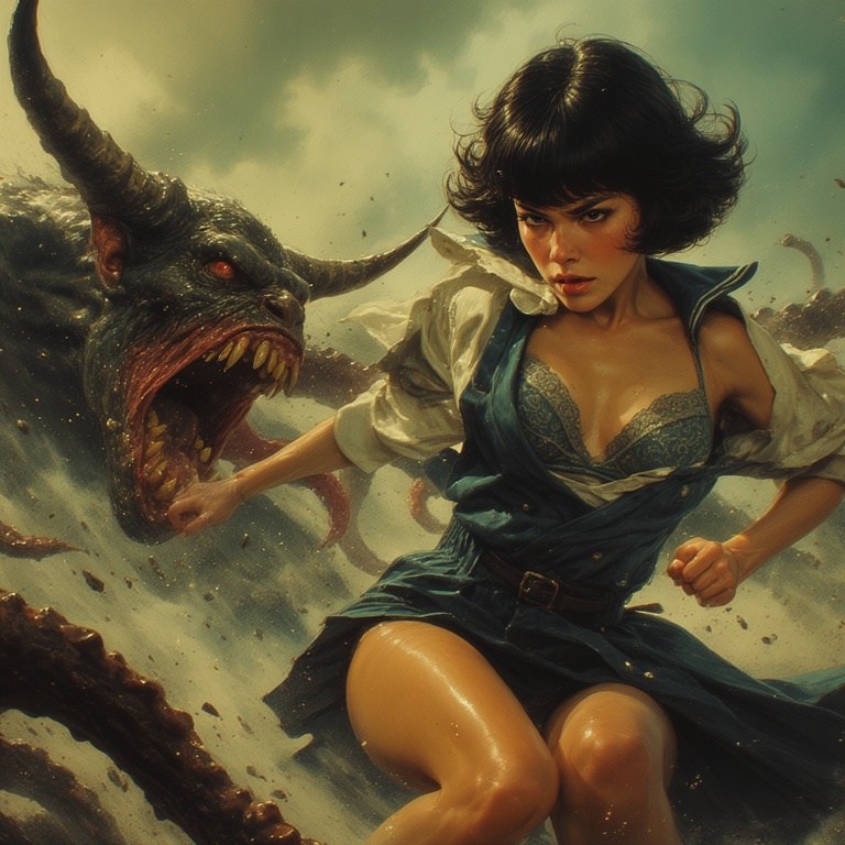 1970s-vintage-pulp-art-breath-19