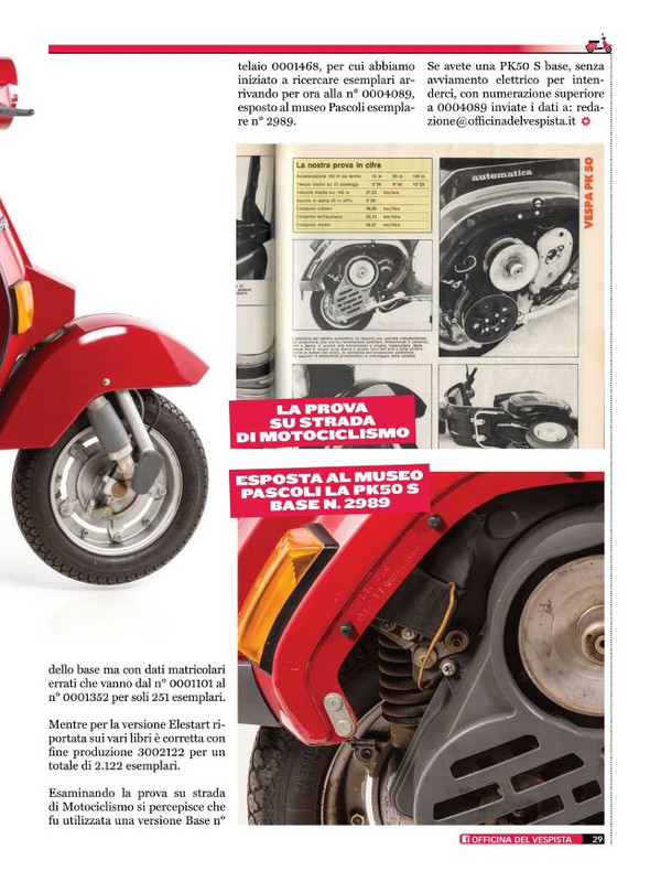 O V  Nov-Dic 2021 (8)