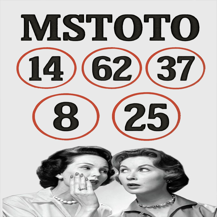 MSTOTO : Prediksi Angka Main Togel Macau Online Paling Jitu Hari Ini - WooCommerce eCommerce