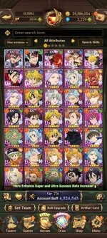 10502536 4246f8be1bf71a3242182b4