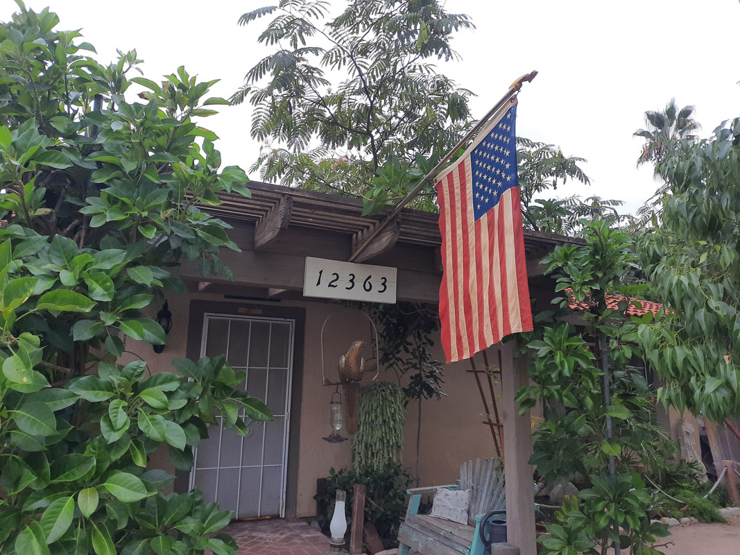 20230911_101958 - Copy