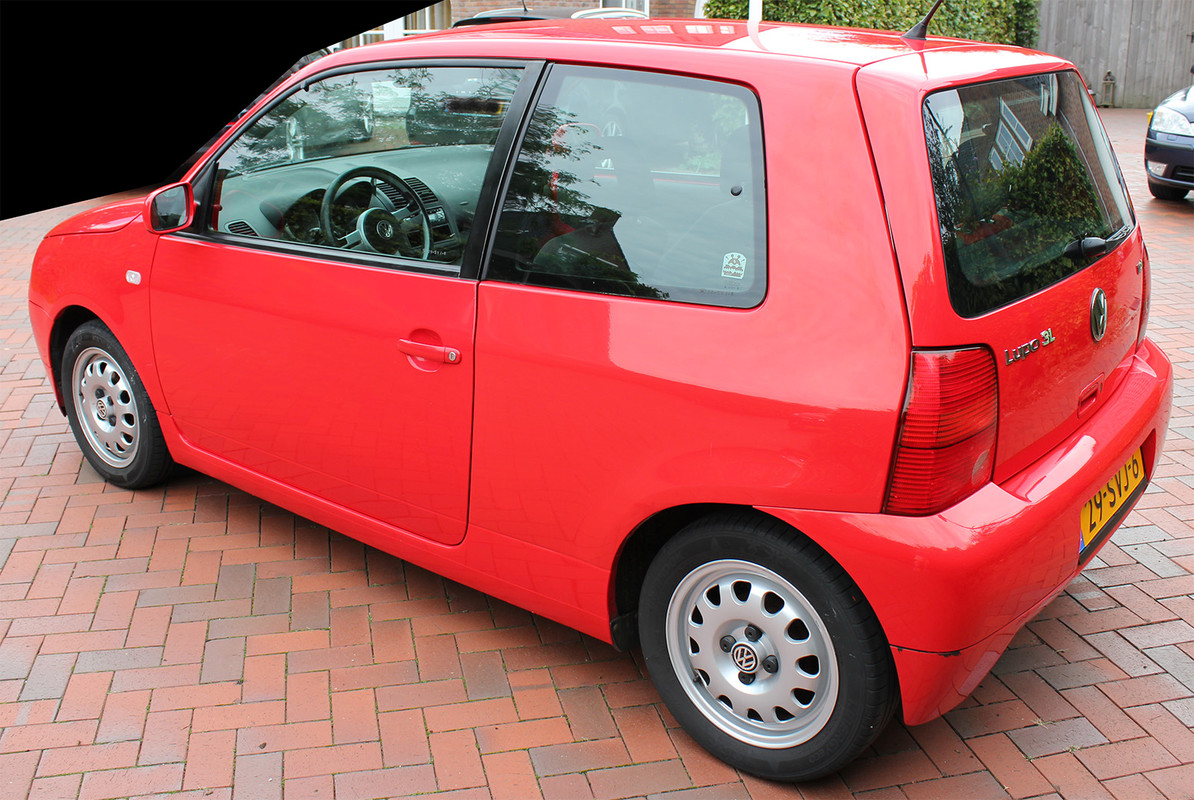 Lupo_rondom_4