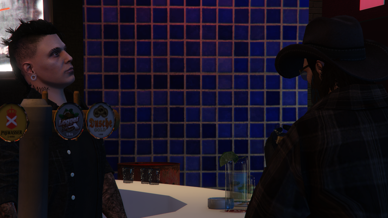 Screenshot-50.png