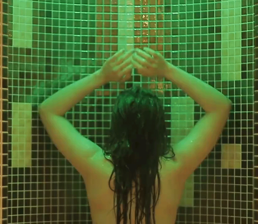 AnetaBanach_GIF10