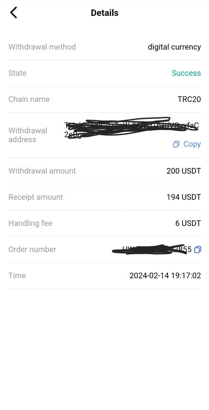 Zdjęcie WhatsApp 2024-02-17 o 22.56.40_8b943b1b