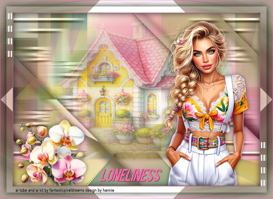 [Bild: lonelinesskniri.jpg]