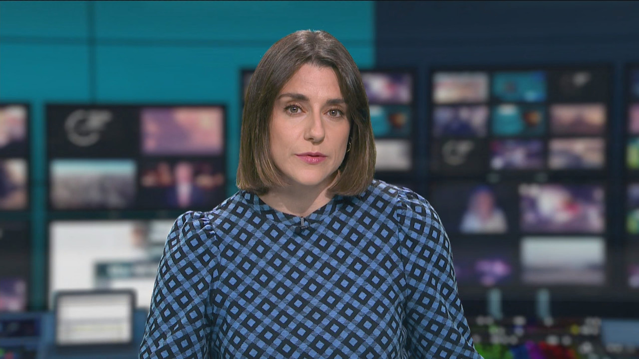 ITV News_20250830_09250930.ts_snapshot_00.52.580