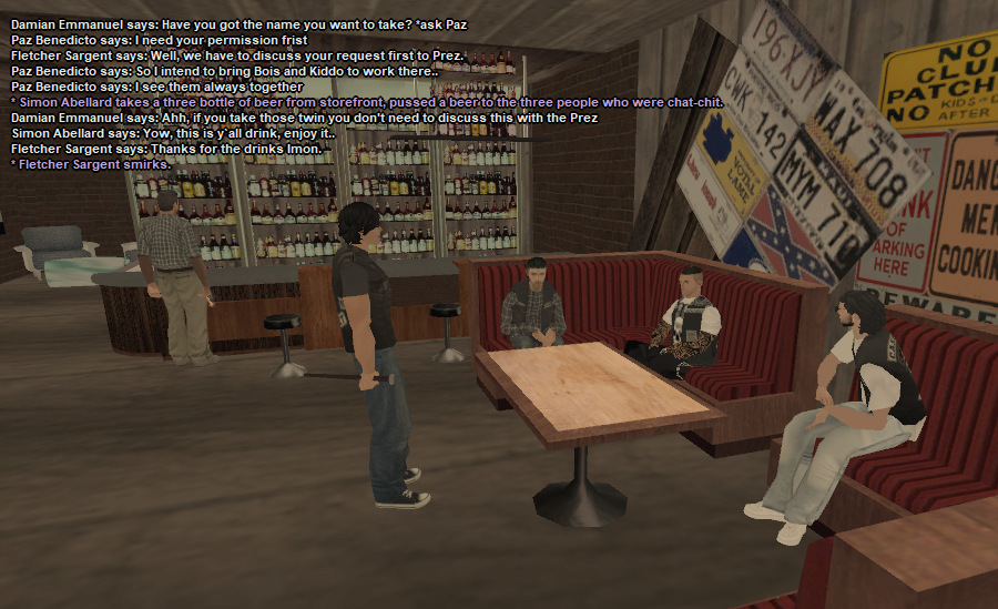 SSRP-Bar-1.png