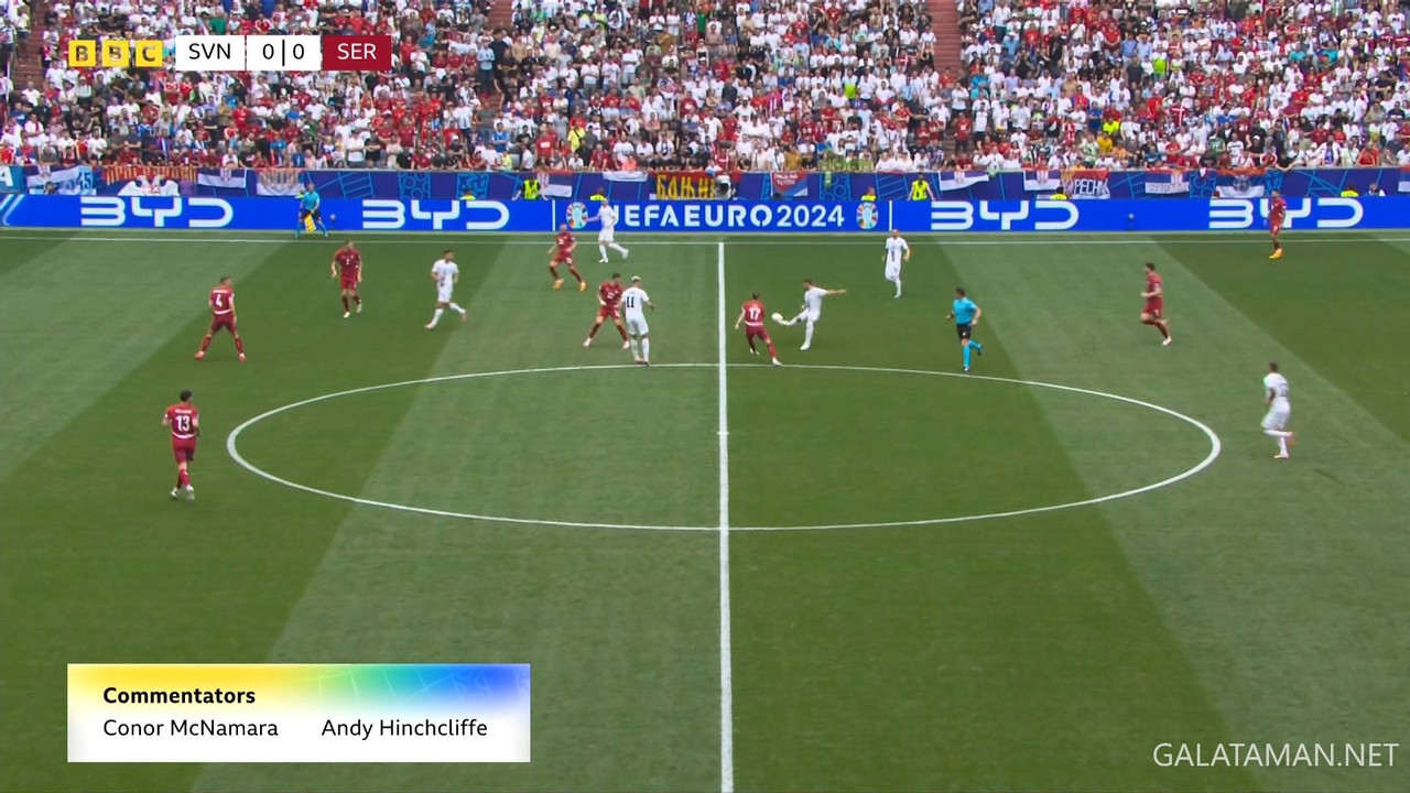 20240620-EU24HGS-M7-1080.ts_snapshot_30.00.714