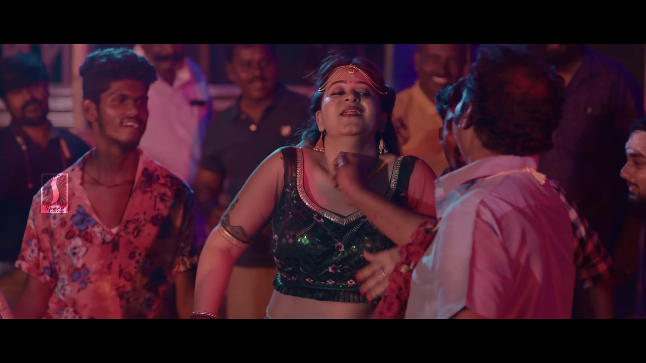 vlcsnap-2024-02-15-20h31m55s284