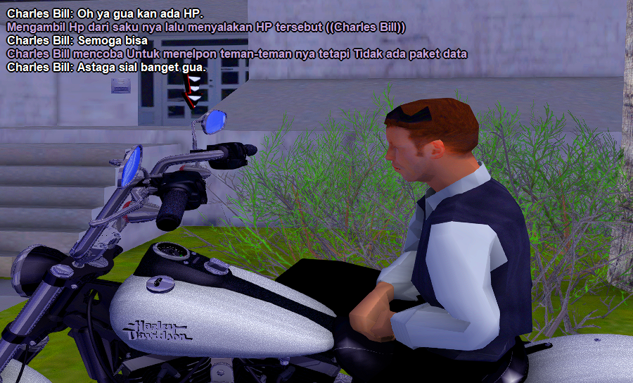 CK-11.png