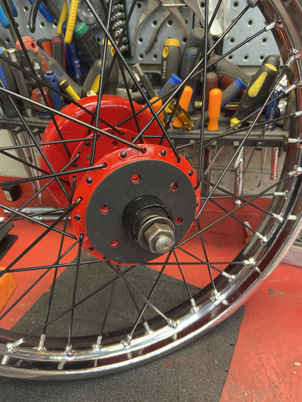 7AD8CFFA-8F4F-4E80-9DC9-B2AC2BC776F7