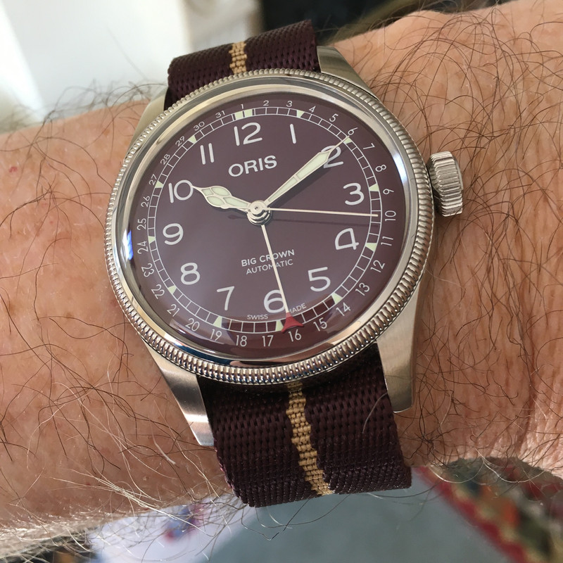 F81B30DC-3889-42B7-8E30-E495B2B72230