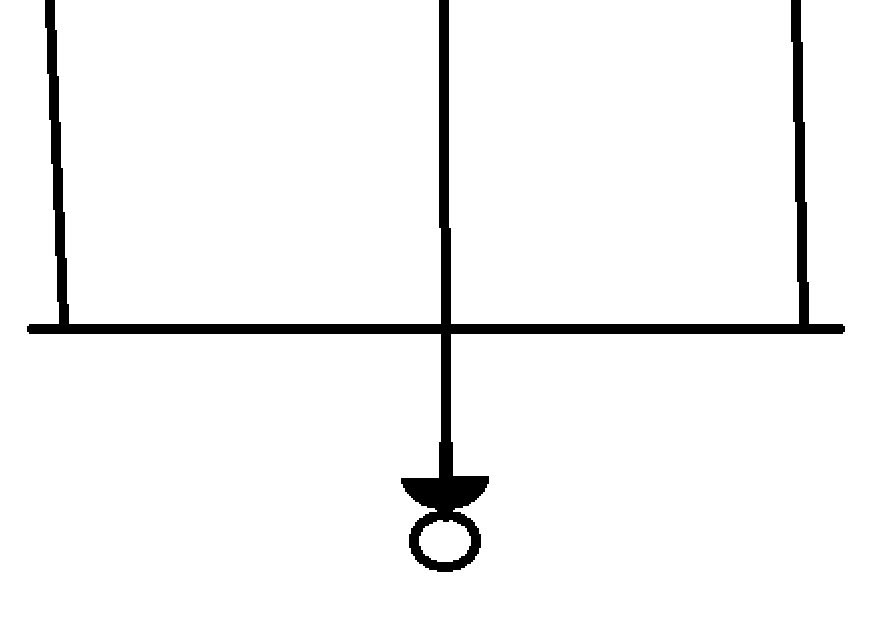 2023-01-12-142619434.png