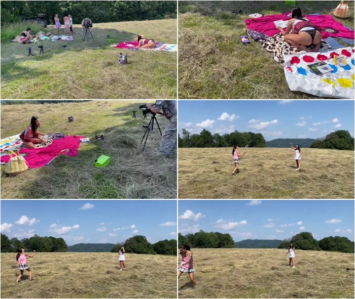 [Image: Amateur-Ass-Behind-The-Scenes-Candid-Ero...blic-3.jpg]