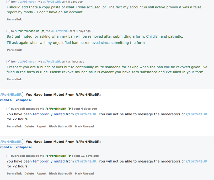 Screen Shot 2019-02-14 at 13.32.34