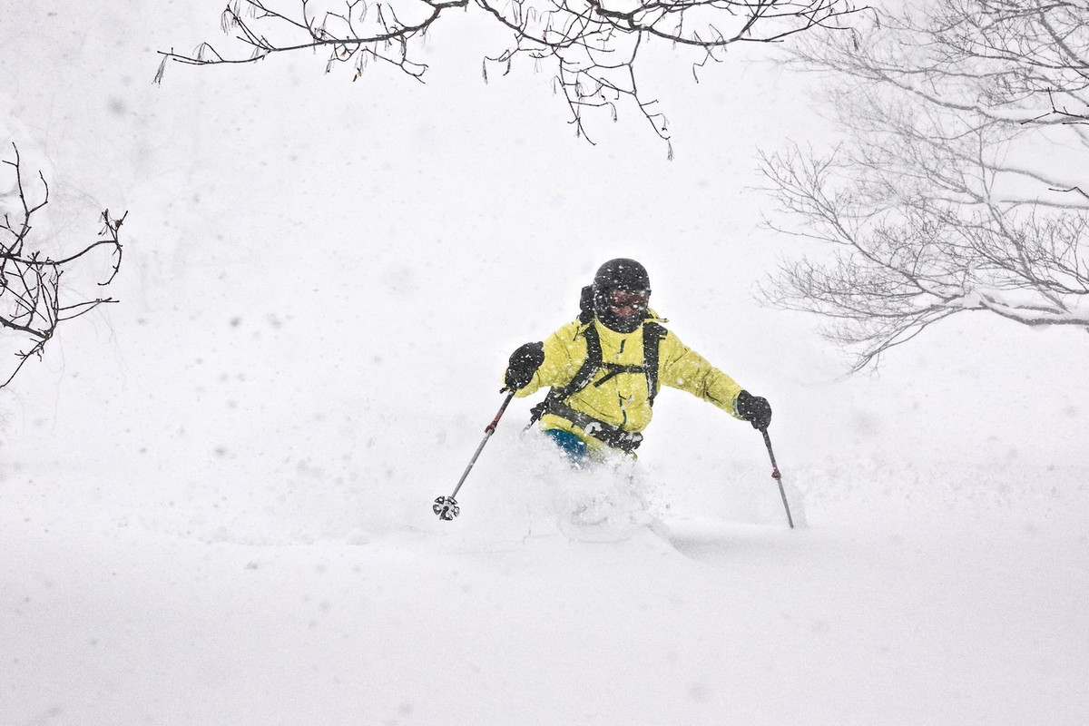 2018-CHAR7118-Niseko_Photography_CW (1)