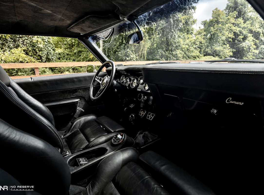 58A99E57-B619-41C9-BB14-07DC9F199D05