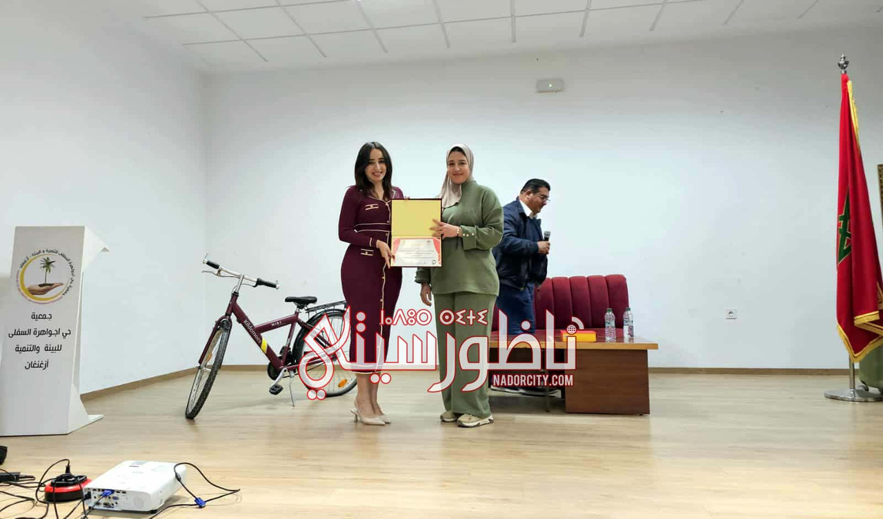 591224402-1368818241636847-2624617207228546251-n