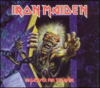 [Image: Iron-Maiden-No-Prayer-For-The-Dying-24-B...z-FLAC.jpg]