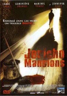 Jericho-Mansions-2003-720p-Blu-Ray-x264-
