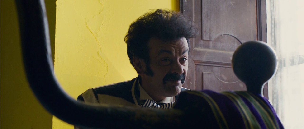 vlcsnap-2024-03-15-18h18m38s208