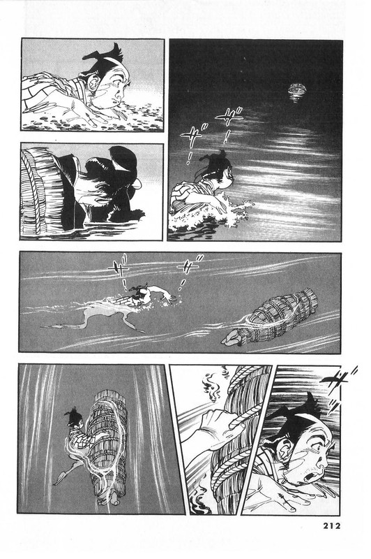 Nijitte MonogatariVol37-5