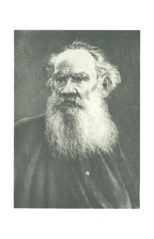 p0006
