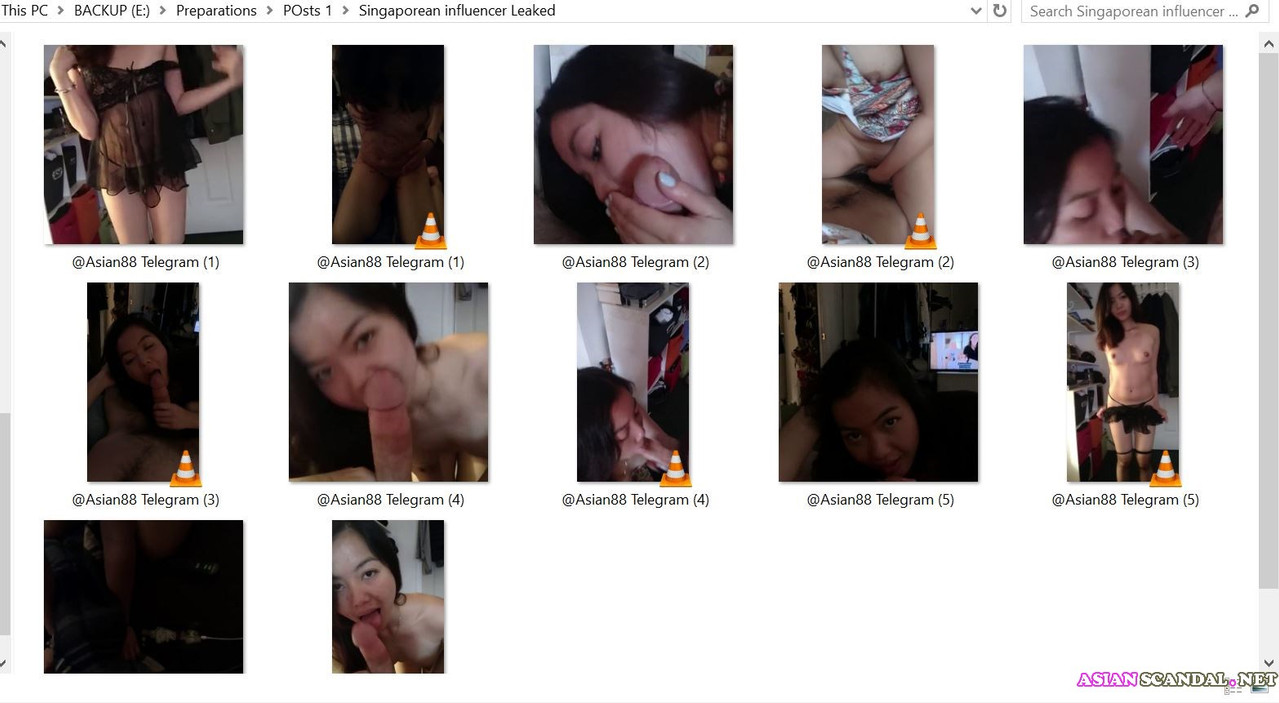 Asian88 Telegram 5801