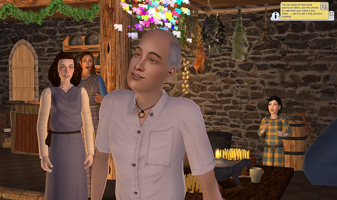 screenshot_2026_01_18_12_15