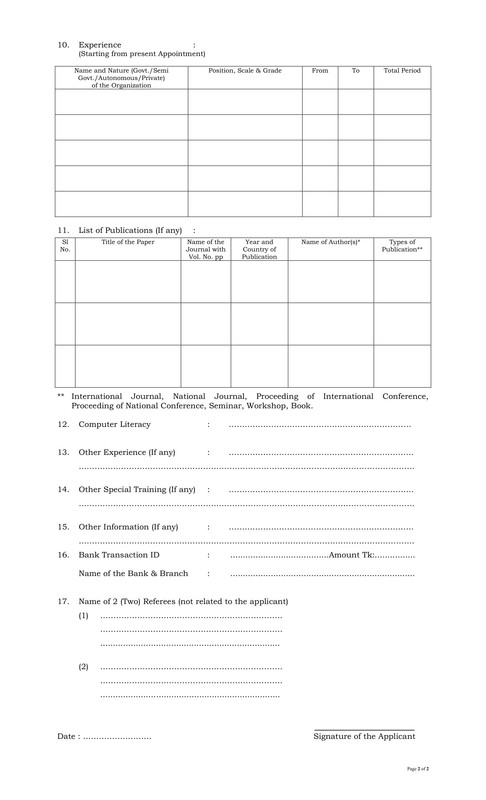 BUTEX-Teacher-Job-Application-Form-PDF-2