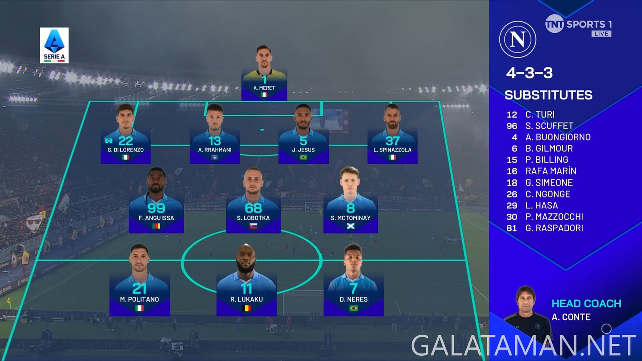 20250202-ROM-NAP-SA_1EN-1080.mkv_snapshot_10.49.210