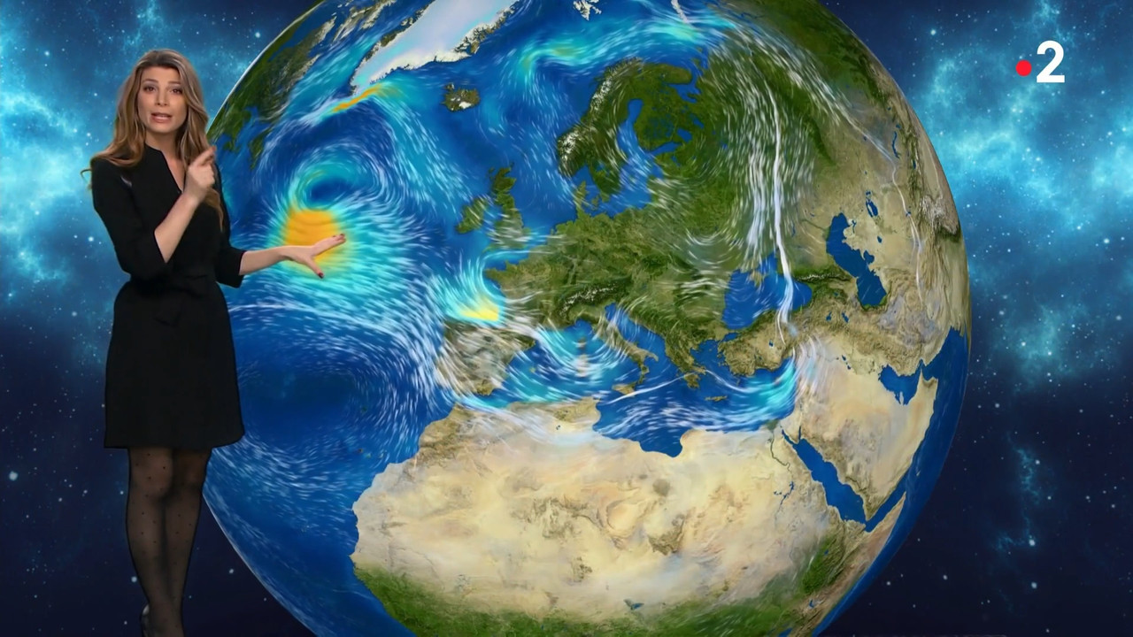 2021-01-30_12_50_Fr2_Meteo.mp4_snapshot_10.39.742