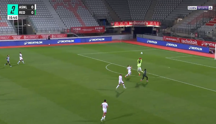 Capture d’écran 2025-09-19 201916