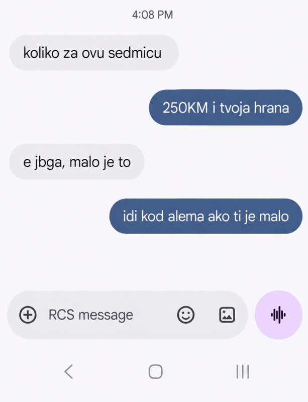 file 000000005da8820abfda92e6e52ea4ec