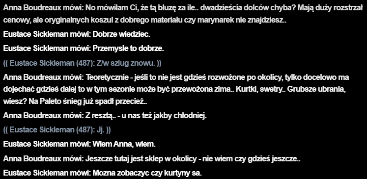 Screenshot-57.png