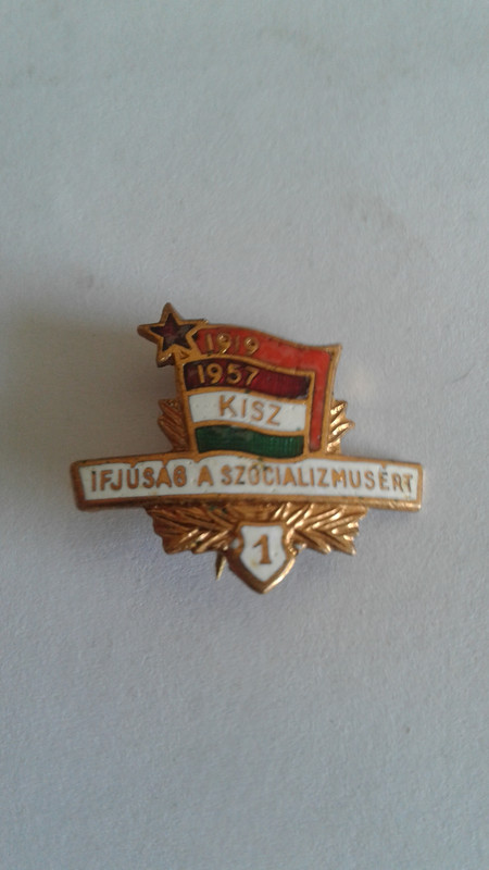 1472204419205236963176