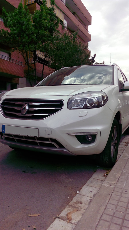 IMG_20170706_190304_v2