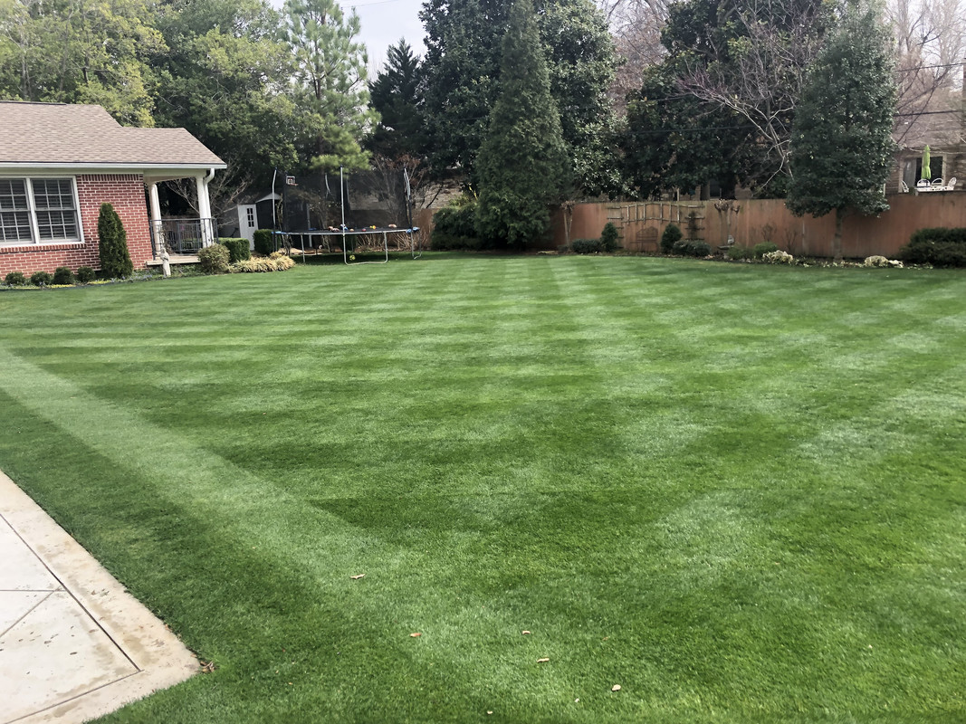 6FBDEDB2-E621-4B1D-B3E2-66E4BCE45CF1