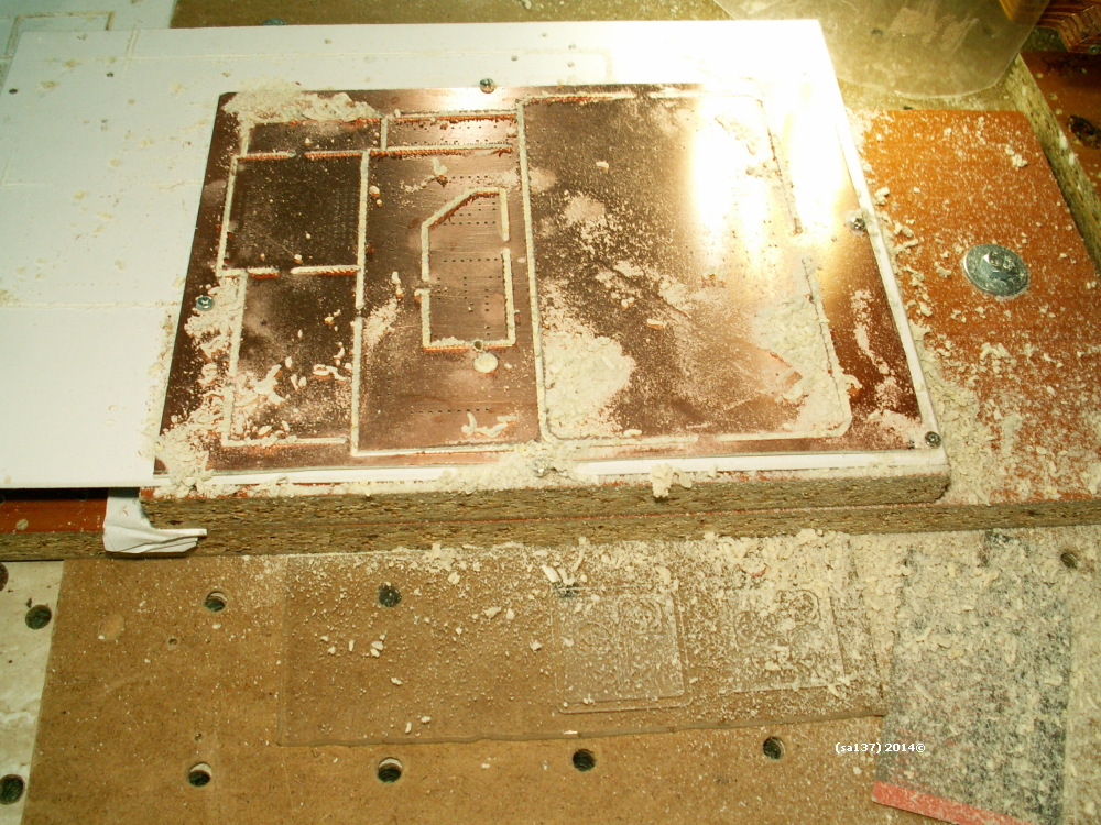 DPP_3195