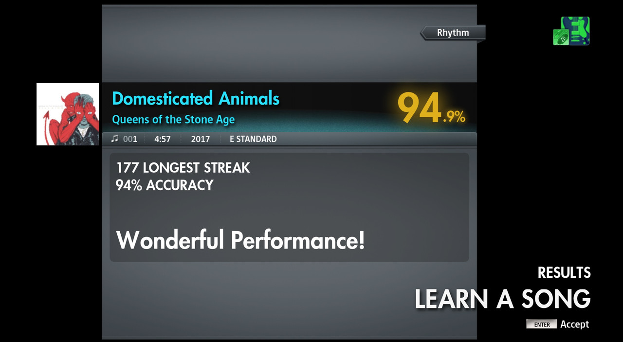 Week-559-Domesticated-Animals-Rhythm-94.