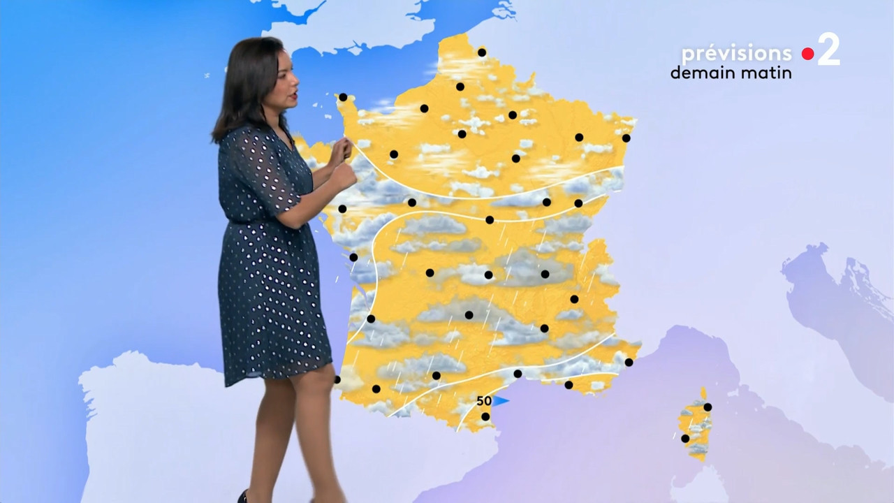 2020-09-21_20_35_Fr2_Meteo.mp4_snapshot_06.49.164