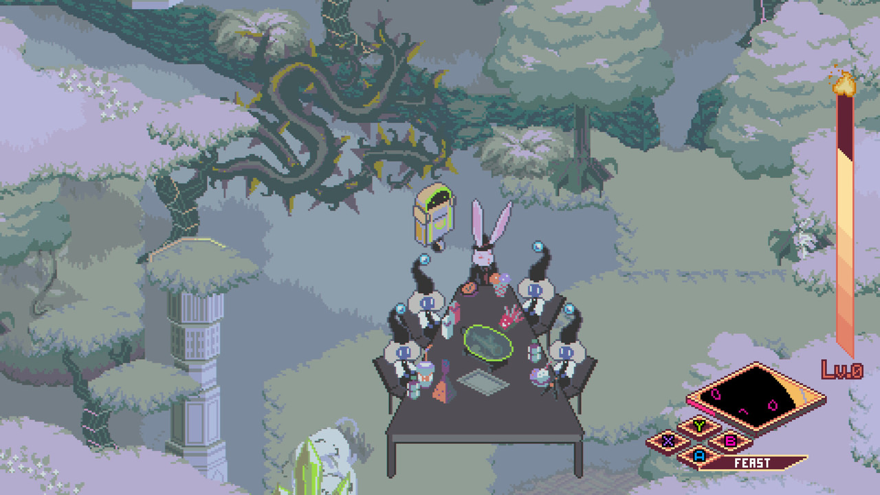 ss_799a731788093604ec48b267f8ad66a8ee29aa86.1920x1080