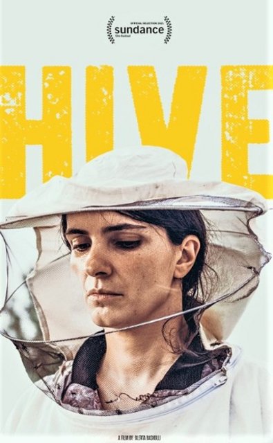 f2ef01dccd8831fe4251e84cd334df9040ec4823-m