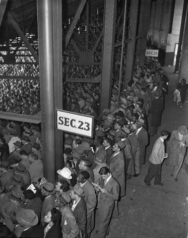 Standing-Room-9-30-1947.jpg