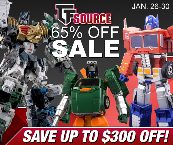 327885683-722108776028531-6622697549929828716-n