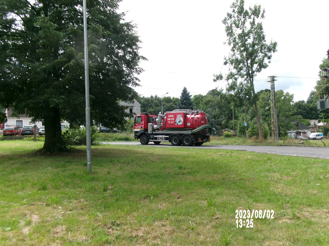 101 0263 — Postimages
