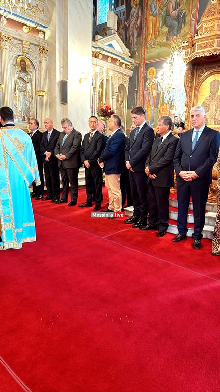 EORTH-DESPOTH-IMG-3852